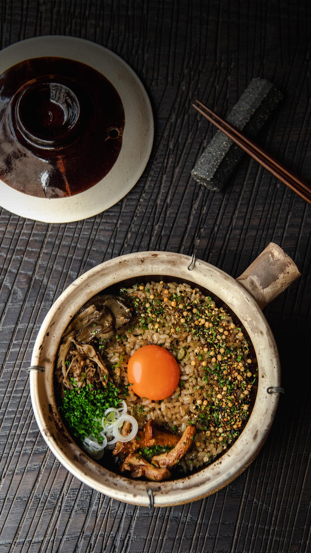 london's coolest restaurants interiors